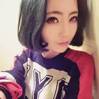  我把我的温暖都给你女生头像