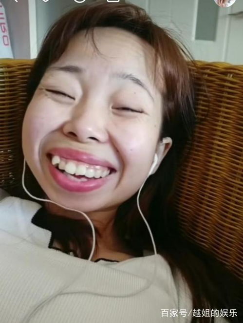  网络直播界最火的几位娱乐主播,你们喜欢谁