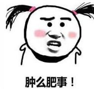  敢这么折腾使唤张歆艺袁弘的,怕是只有他们了