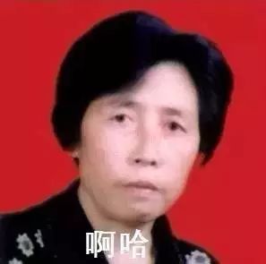  分享一些超魔性的情侣头像