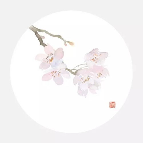  插画师也是可以当网红的不信你看看
