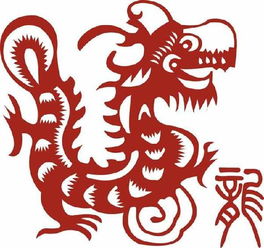  五月份能够遇到天降黄金的四大生肖
