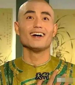  因为老婆生孩子,老板real耿直地宣布公司原地解散了散了...了,网友解散一个群都比这个慎重
