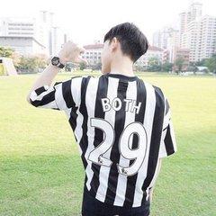  父母用全部积蓄给我买婚房,岳母让我给小舅子留一间