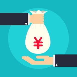  买车是件大事,贷款还是全款呢这样选就好