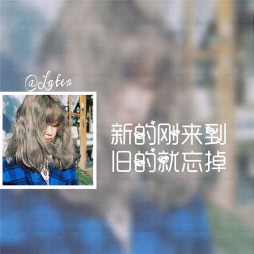  伤感句子一颗好心,永远比不上一张好嘴
