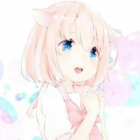 代表信佛的微信头像手腕