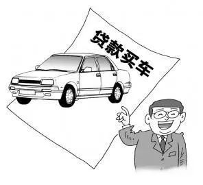  上海丨这伙人送车又送钱,最后反而还赚420万奇怪了