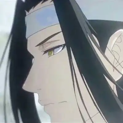 孤傲高冷男生头像动漫古风二次元头像古风男高冷 孤傲高冷男生头像动漫古风二次元头像古风男高冷