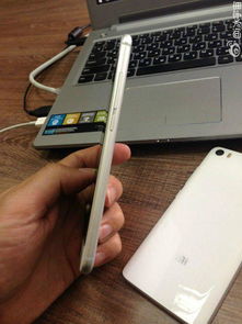  魅族新旗舰pro6发布前瞻跑分不足十万