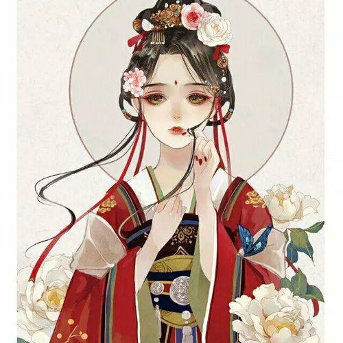 20句仓央嘉措诗集经典句子
