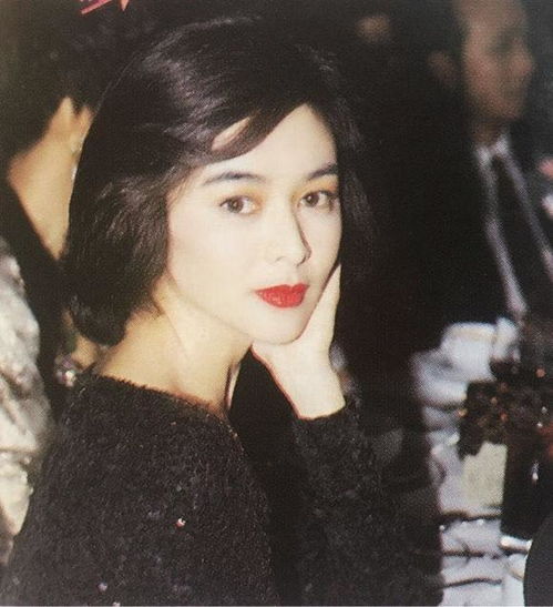  关之琳rosamundkwan图片