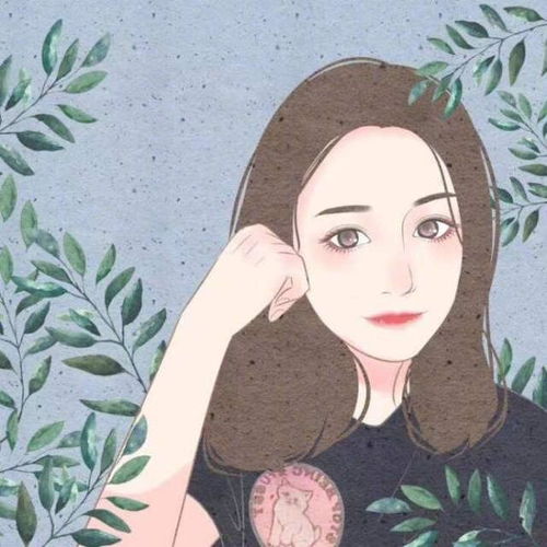  女人情到深处,才有以下四种表现,说明爱你入骨