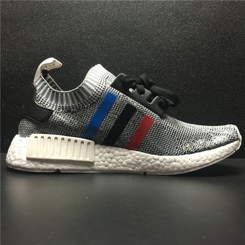  最新评测nmdr1pkbb2287法国灰白公布