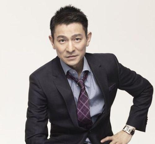  杨坤diss刘德华,杨坤的网红路结束了