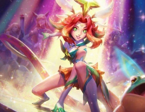  lol设计师谈新版本改动亚索剑姬明显加强,小炮的改动最狠