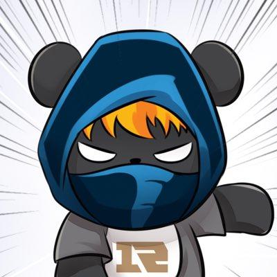  英雄联盟rng上周支持g2,g2喜提两连败,本周选择支持rogue