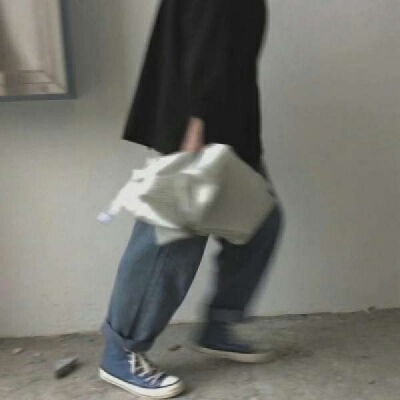  矜世优质部位男头历经万般红尘男生头像我要个性网