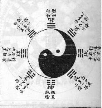  男人到了40岁,一定要读这7本书,提高情商改变命运
