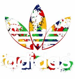  求ps大神帮个忙帮我把图片的黑色底弄成白色或者去掉