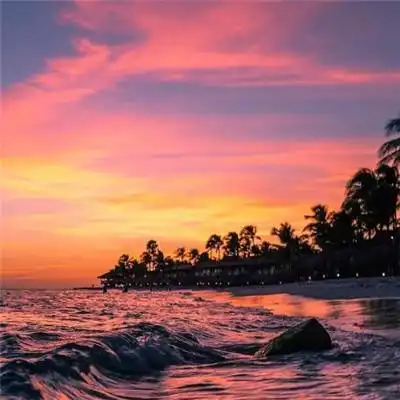  爱游戏网客户端官网