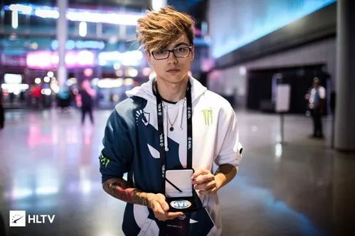  健康csbestcs诸多战队已经采取行动