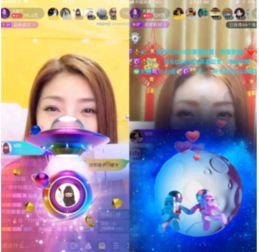 一改往日情歌路线陌陌天蝎丹人生励志歌曲明白暖心上线