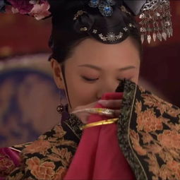  分享一组适合闺蜜们的头像给你们
