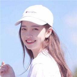  好看的qq头像好看的头像图片大全好看的头像女生腾牛个性网