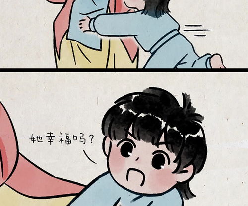 一禅小和尚头像微信可爱