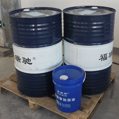  欢迎访问盐城阜宁不锈钢切削液2121销售