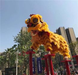  悦公悦板房璀璨盛放,广佛一片沸腾
