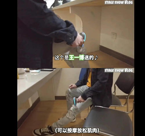  王一博官宣成为筷手小厨代言人,不会做饭的王一博做了都好吃