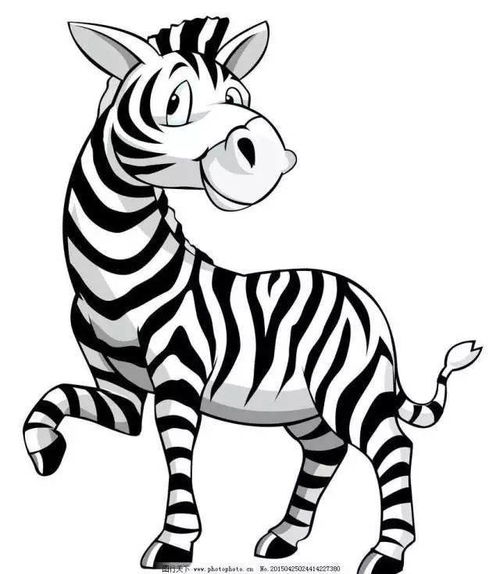 常8月22日常州淹城野生动物园溜娃释放天性,亲近萌物,看国际大马戏 常8月22日常州淹城野生动物园溜娃释放天性,亲近萌物,看国际大马戏