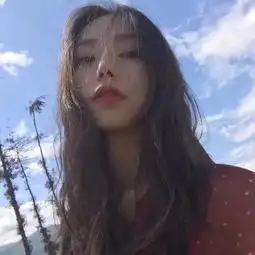 微信女生头像,我并没有那么好,不至于让你忘不掉 微信女生头像,我并没有那么好,不至于让你忘不掉