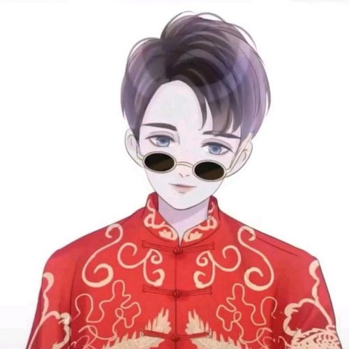  有钱人他们是怎么过生活的
