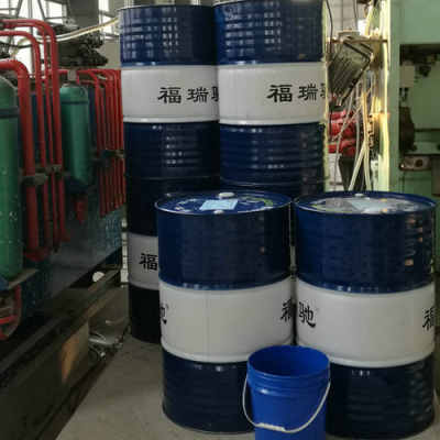  青岛市南海安冲压油零售