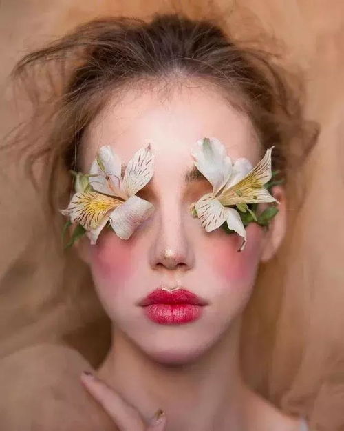  one荐美甲春天选什么美甲不纠结