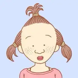  有哪些好看的动漫头像