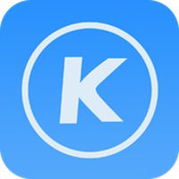  酷狗音乐头像图片大全微信头像图片大全