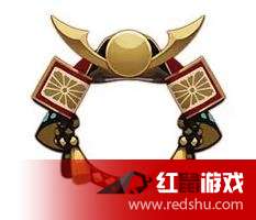  阴阳师手游京都之主头像框获得介绍