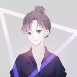 陌陌头像100%审核通过情