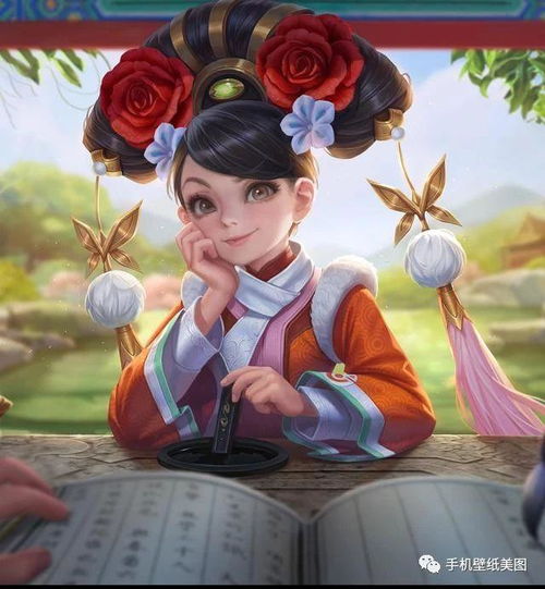  2020王者荣耀头像帅气,王者头像大全