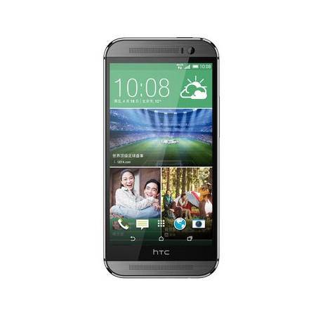  htconem8w4g手机钨丝晶fddltetdltewcdmagsm图片大全邮乐官方网站