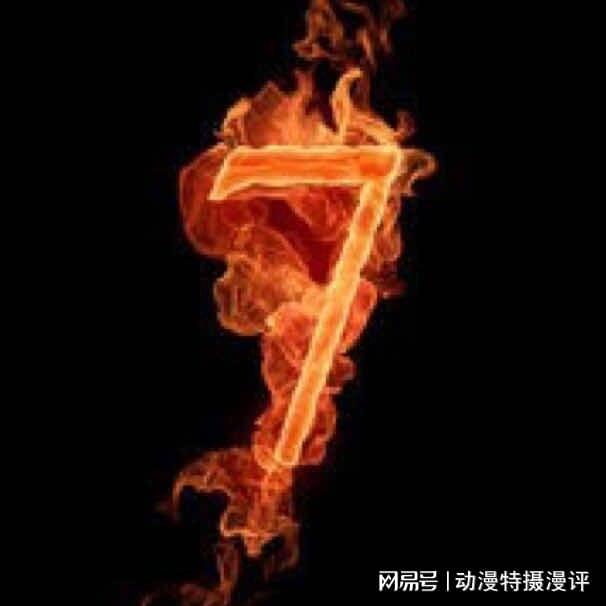  写作文要敢于尝试,敢于挑战自我,找出缺点,及时改正语文刘老师授课网易订阅