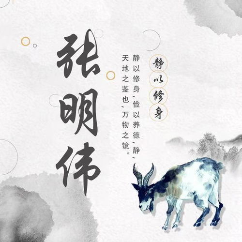  2019年新款微信头像,125张不同样式姓氏签名头像,喜欢请带走