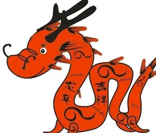  属蛇最讨厌的生肖第一名