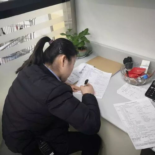  黄鳝黄酒粽子端午传统食品安全吗省市场监管局节前抽检来了