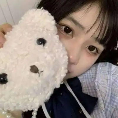  心里藏着小星星,生活才能亮晶晶.