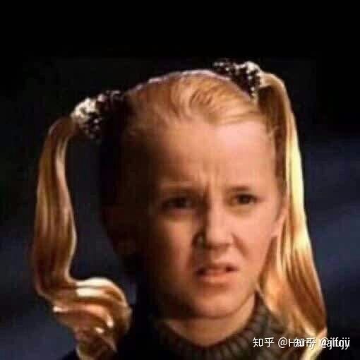 有没有关于伏地魔的沙雕图适合做头像的那种能去水印就更好啦 有没有关于伏地魔的沙雕图适合做头像的那种能去水印就更好啦